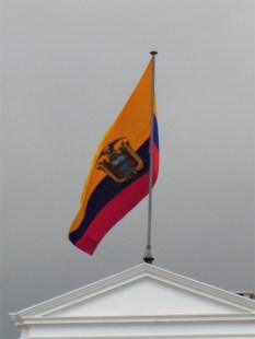flag