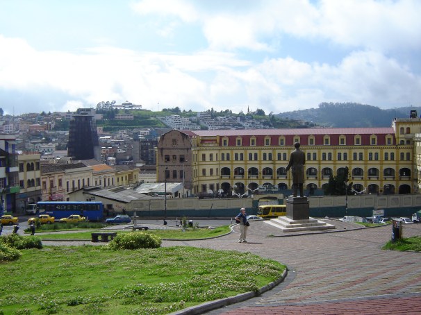 quito 1