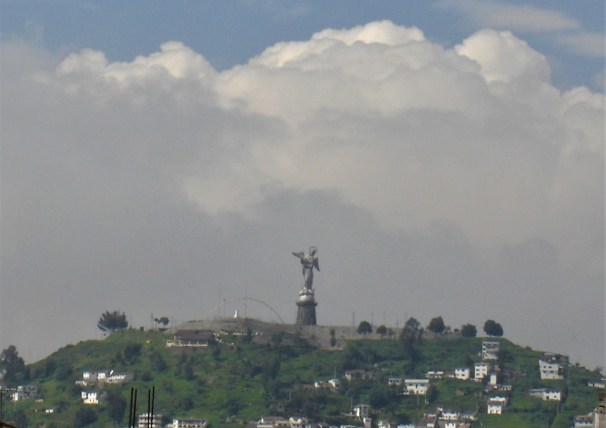Quito 2