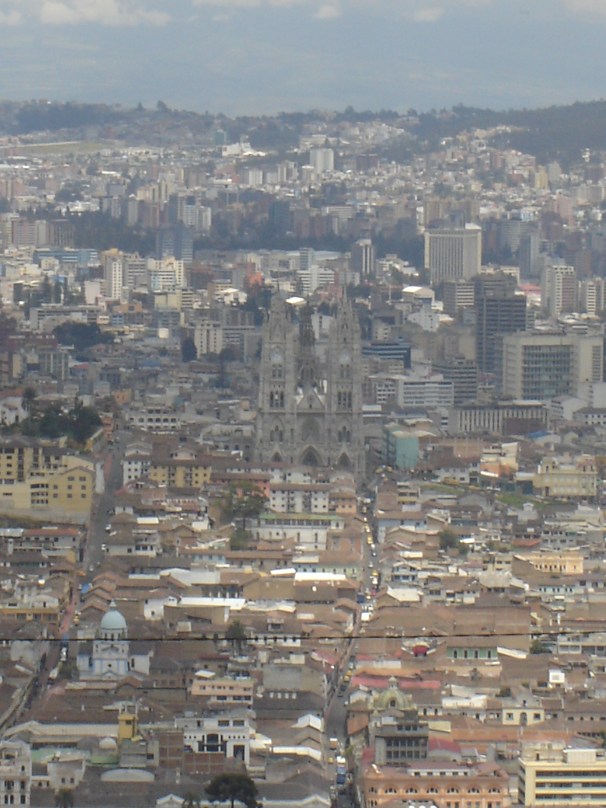 Quito 3